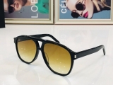 2023.7 YSL Sunglasses Original quality-QQ (309)