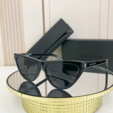 2023.7 YSL Sunglasses Original quality-QQ (306)
