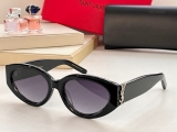 2023.7 YSL Sunglasses Original quality-QQ (284)