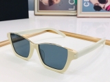 2023.7 YSL Sunglasses Original quality-QQ (333)