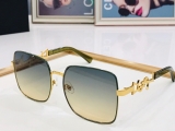 2023.7 YSL Sunglasses Original quality-QQ (345)
