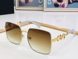 2023.7 YSL Sunglasses Original quality-QQ (347)