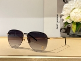 2023.7 YSL Sunglasses Original quality-QQ (366)