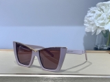 2023.7 YSL Sunglasses Original quality-QQ (359)