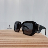 2023.7 YSL Sunglasses Original quality-QQ (403)