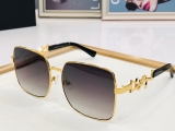 2023.7 YSL Sunglasses Original quality-QQ (348)