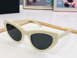 2023.7 YSL Sunglasses Original quality-QQ (352)