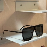 2023.7 YSL Sunglasses Original quality-QQ (392)