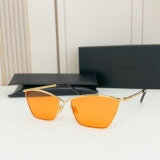 2023.7 YSL Sunglasses Original quality-QQ (377)