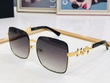 2023.7 YSL Sunglasses Original quality-QQ (350)