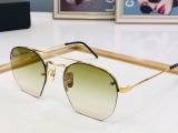 2023.7 YSL Sunglasses Original quality-QQ (463)