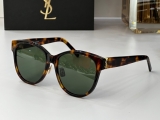 2023.7 YSL Sunglasses Original quality-QQ (476)