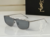 2023.7 YSL Sunglasses Original quality-QQ (450)
