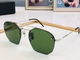 2023.7 YSL Sunglasses Original quality-QQ (464)