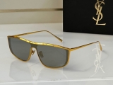 2023.7 YSL Sunglasses Original quality-QQ (452)