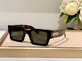 2023.7 YSL Sunglasses Original quality-QQ (441)