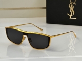 2023.7 YSL Sunglasses Original quality-QQ (449)