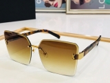 2023.7 YSL Sunglasses Original quality-QQ (421)