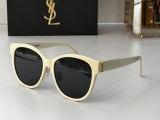 2023.7 YSL Sunglasses Original quality-QQ (474)