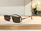 2023.7 YSL Sunglasses Original quality-QQ (436)