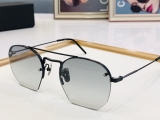 2023.7 YSL Sunglasses Original quality-QQ (461)