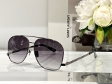 2023.7 YSL Sunglasses Original quality-QQ (413)