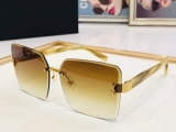 2023.7 YSL Sunglasses Original quality-QQ (426)