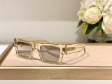 2023.7 YSL Sunglasses Original quality-QQ (444)