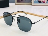 2023.7 YSL Sunglasses Original quality-QQ (462)