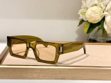 2023.7 YSL Sunglasses Original quality-QQ (440)