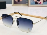 2023.7 YSL Sunglasses Original quality-QQ (457)