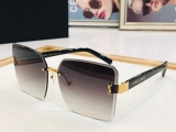 2023.7 YSL Sunglasses Original quality-QQ (427)