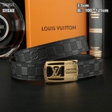 2023.7 LV Belts Original Quality 100-125CM -QQ (26)