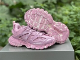 2023.8 Authentic Belishijia 3.0 Tess S. Women Shoes -ZL (58)