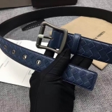 2023.7 Bottega Belts Original Quality 95-125CM -QQ (5)