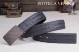 2023.7 Bottega Belts Original Quality 95-125CM -QQ (42)