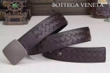 2023.7 Bottega Belts Original Quality 95-125CM -QQ (44)