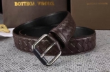 2023.7 Bottega Belts Original Quality 95-125CM -QQ (6)