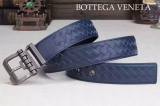 2023.7 Bottega Belts Original Quality 95-125CM -QQ (41)