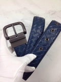 2023.7 Bottega Belts Original Quality 95-125CM -QQ (19)