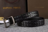 2023.7 Bottega Belts Original Quality 95-125CM -QQ (7)