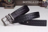 2023.7 Bottega Belts Original Quality 95-125CM -QQ (40)