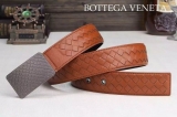 2023.7 Bottega Belts Original Quality 95-125CM -QQ (43)