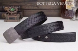 2023.7 Bottega Belts Original Quality 95-125CM -QQ (45)