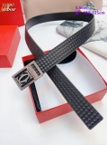 2023.7 Cartier Belts Original Quality 100-125CM -QQ (1)