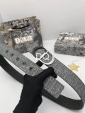 2023.6 Dior Belts Original Quality 95-125CM -QQ (19)