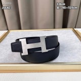 2023.7 Hermes Belts Original Quality 95-125CM -QQ (17)