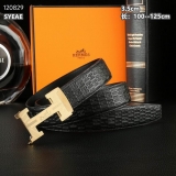 2023.7 Hermes Belts Original Quality 95-125CM -QQ (8)