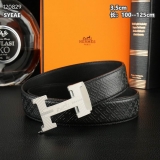2023.7 Hermes Belts Original Quality 95-125CM -QQ (7)