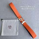2023.7 Hermes Belts Original Quality 95-125CM -QQ (34)